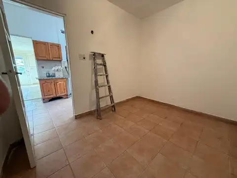 Timoteo Gordillo 100