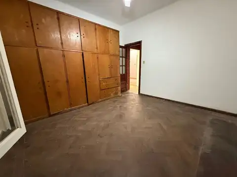 Casa 5 ambientes en venta con terraza Don Bosco