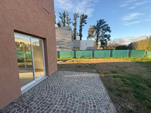 Casa - Venta - Argentina, Adolfo Sourdeaux - Pelagio Luna 201