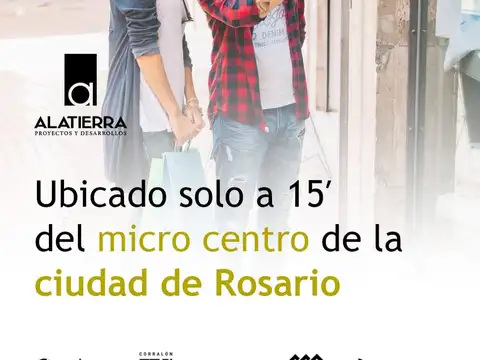 El Calden 5600