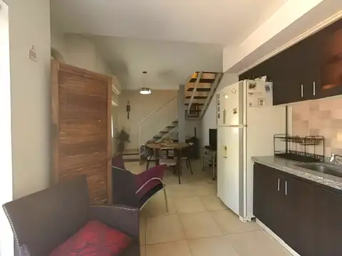 HERMOSO PH VILLA LURO 3 AMBIENTES
