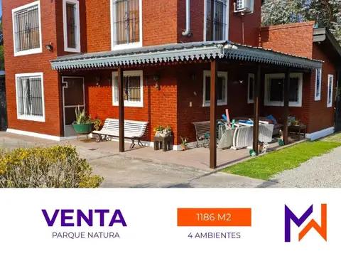 Casa en Venta en Campana, Partido de Campana