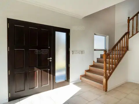 Casa en Venta 14 años
