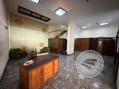 Departamento en Alquiler en Vicente Lopez, $ 790.000