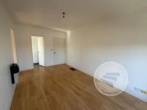 Avenida Maipu 300, Piso 9