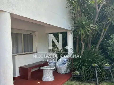 Casa en Alquiler en Puerto, USD 1.800