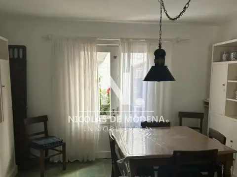 Casa en Alquiler en Puerto, USD 1.800