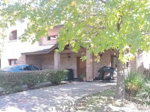 Terreno en Venta de 800,0 m2