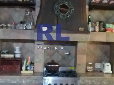 Quinta en Venta de 2 dormitorios