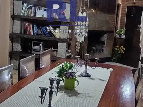 Quinta en Venta en Chacras La Catalina, USD 250.000