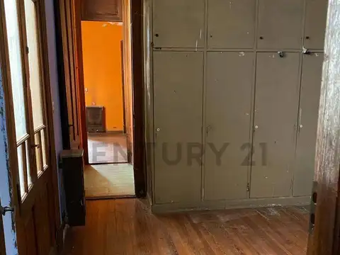 Casa en Alquiler de 4 dormitorios