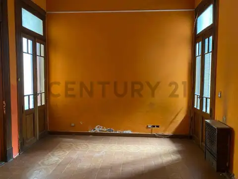 Casa en Alquiler en Caballito, $ 1.950.000