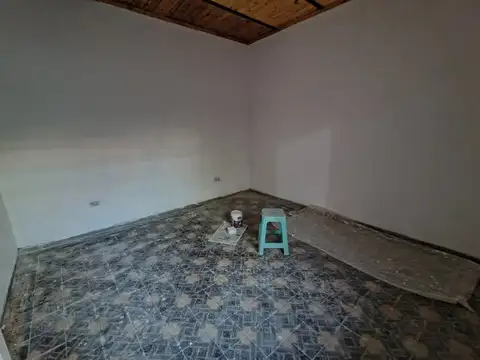 Batalla Bailén 235 , Piso 0