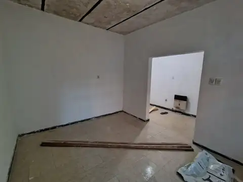 Casa en Venta 66 años