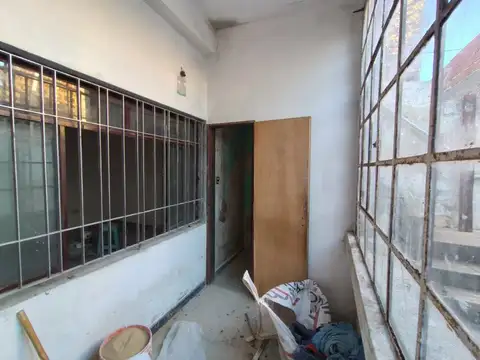 Casa en Venta en Rosario, USD 35.000