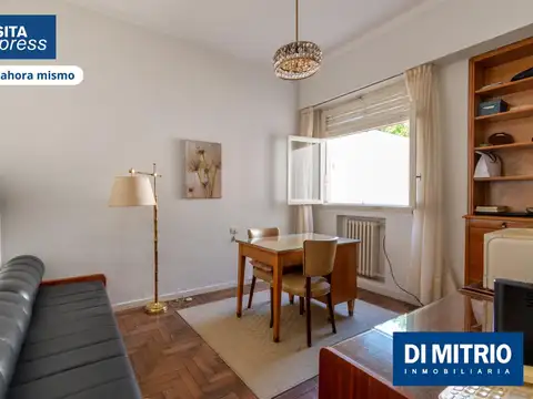 Casa en Venta 70 años
