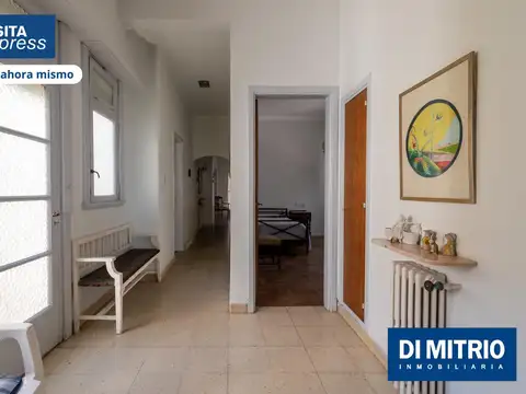 Casa en Venta de 6 dormitorios