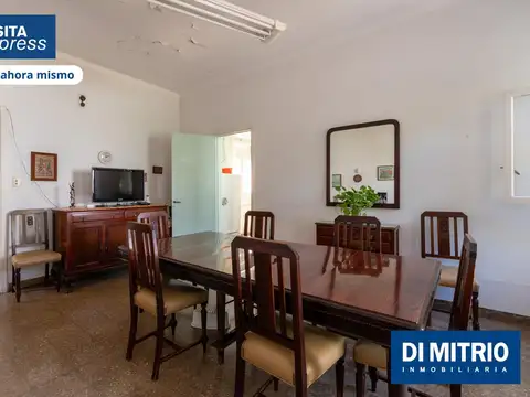 Casa en Venta de 6 dormitorios