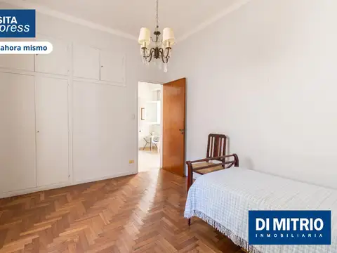 Casa en Venta en Pompeya, USD 290.000