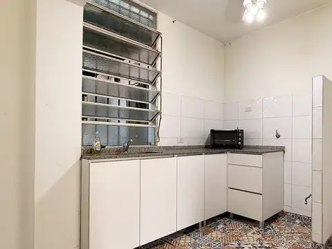 Depto Tipo Casa en Venta de 3 dormitorios