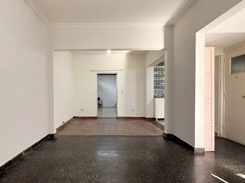 Depto Tipo Casa en Venta de 4 ambientes