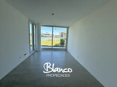 Luciérnagas Pilar 300