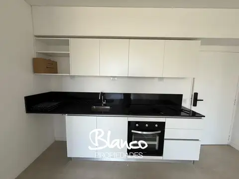 Departamento en Venta en Luciérnagas Pilar, USD 231.315