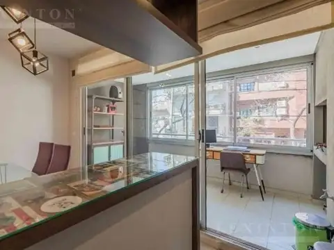 Departamento en Venta 10 años