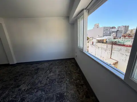 Departamento en Venta 45 años