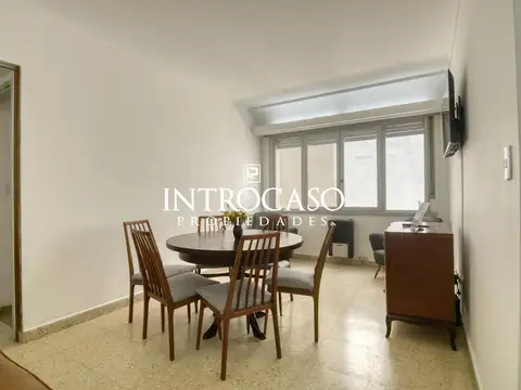 Departamento en Venta en Mar del Plata, Partido de General Pueyrredón