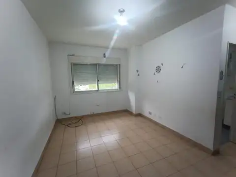 Departamento en Alquiler 30 años