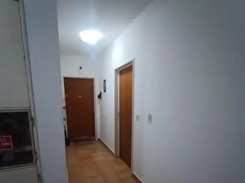 Departamento en Alquiler en Ciudad Madero, $ 420.000
