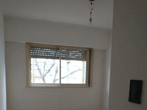 Departamento en Venta en Parque Chacabuco, USD 69.000