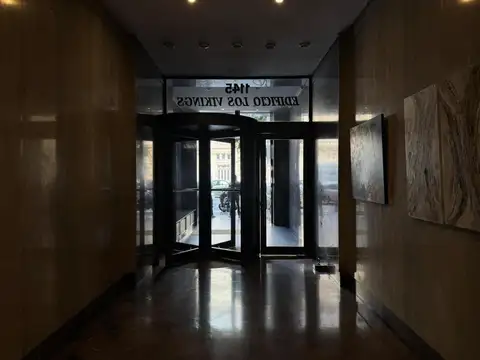 Oficina en Alquiler en Tribunales, $ 2.200.000