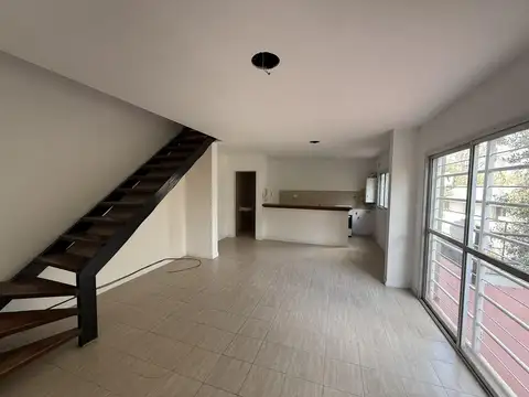 Departamento en Alquiler en Villa Morra I, $ 750.000