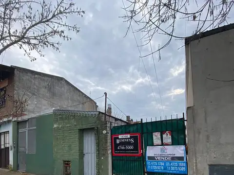 venta san fernando en block 3 propiedades