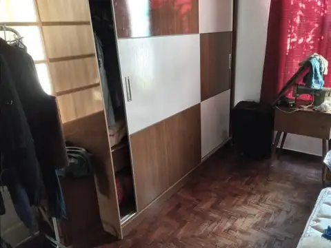 Casa en Venta en Villa Dominico, USD 100.000