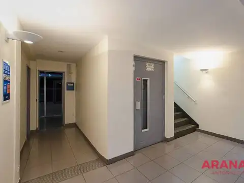 Agüero 300