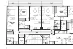 Av. Directorio 2395 esq. Rivera Indarte 390 en Flores