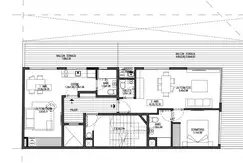 Av. Directorio 2395 esq. Rivera Indarte 390 - Entrega Marzo 2028