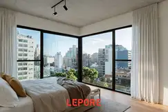 Emprendimiento en Flores - Etapa: En pozo