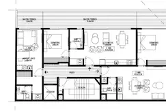 Av. Directorio 2300 - Entrega Marzo 2028