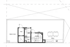 Emprendimiento en Flores