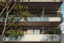 Av. Directorio 2300 - Entrega Marzo 2028