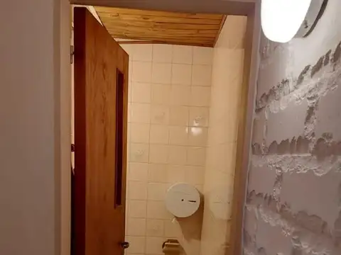 Casa en Venta 38 años