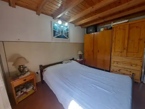 VENTA DE DEPARTAMENTO EN MAR DEL TUYU