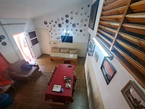 Departamento en Venta 31 años