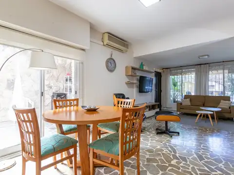 Casa en Venta en Agronomia, USD 299.900