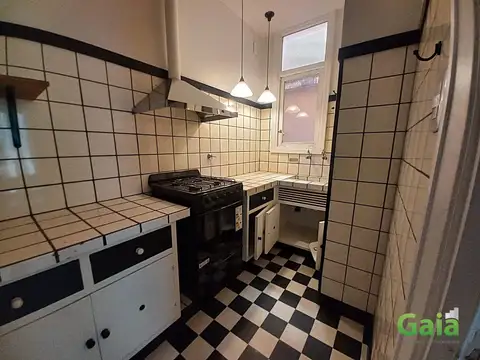 Departamento en Venta 99 años