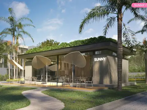 Departamento en Venta en Ciudad De Tigre, USD 225.000